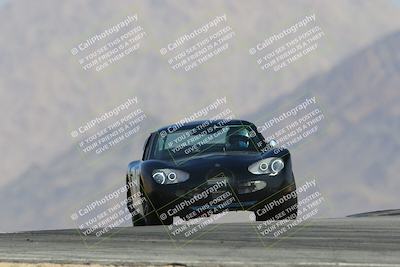 media/Mar-30-2025-Pro Autosports (Sun) [[34ff8f16e0]]/1-Red Group/Session 2 (Turn 9)/